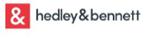 20% Off Select Items at Hedley & Bennett Promo Codes
